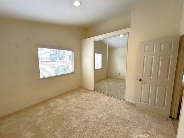 904 Sky Meadow, Walnut, CA 91789