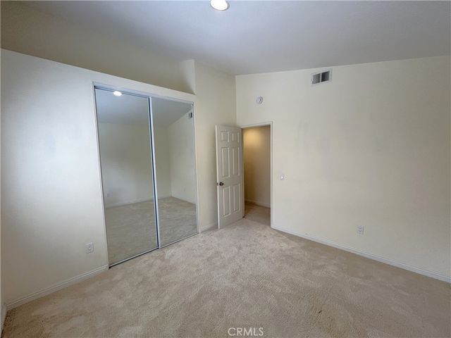904 Sky Meadow, Walnut, CA 91789