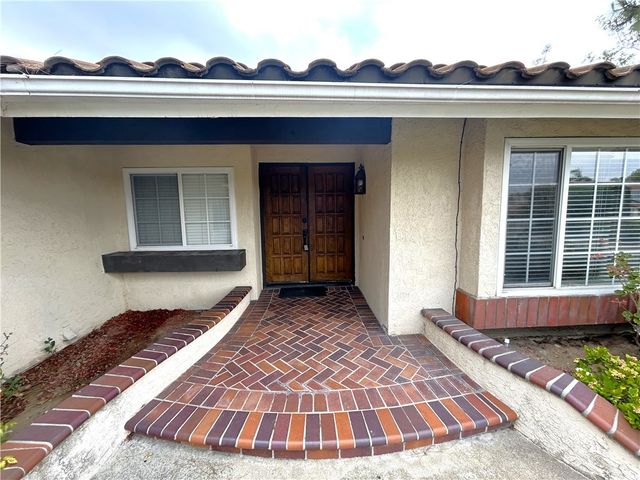 904 Sky Meadow, Walnut, CA 91789