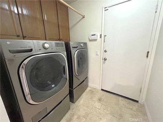 904 Sky Meadow, Walnut, CA 91789