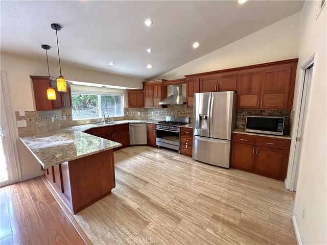 904 Sky Meadow, Walnut, CA 91789