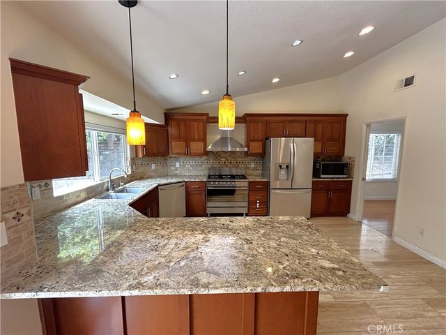 904 Sky Meadow, Walnut, CA 91789
