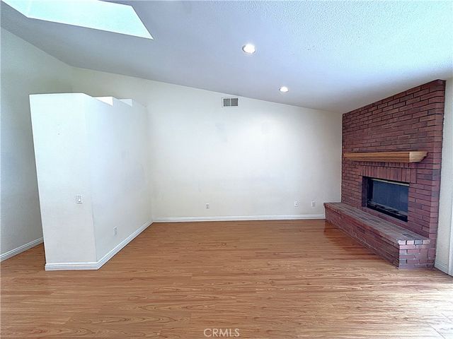 904 Sky Meadow, Walnut, CA 91789