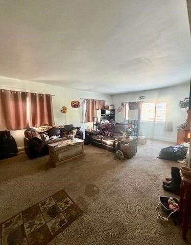 2014 4th Street, Bay City, MI 48708