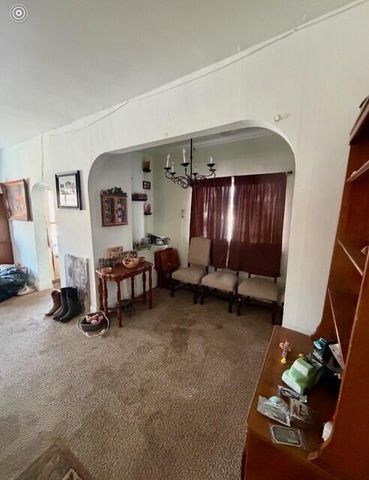 2014 4th Street, Bay City, MI 48708