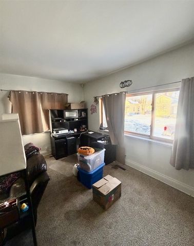 2014 4th Street, Bay City, MI 48708