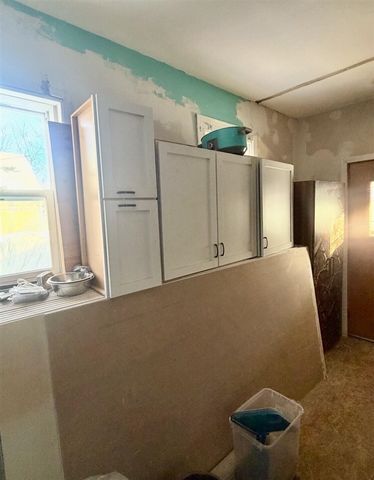 2014 4th Street, Bay City, MI 48708