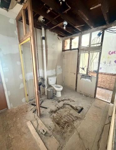 2014 4th Street, Bay City, MI 48708