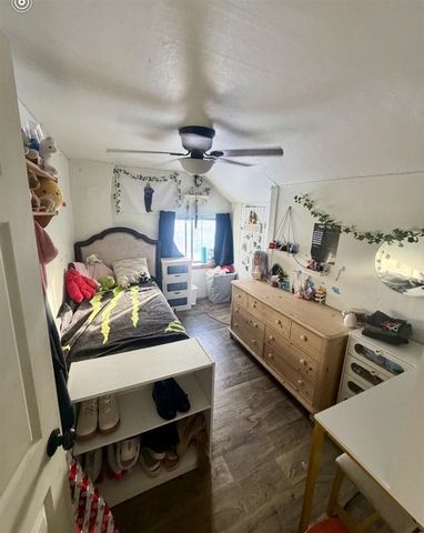 2014 4th Street, Bay City, MI 48708