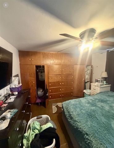 2014 4th Street, Bay City, MI 48708