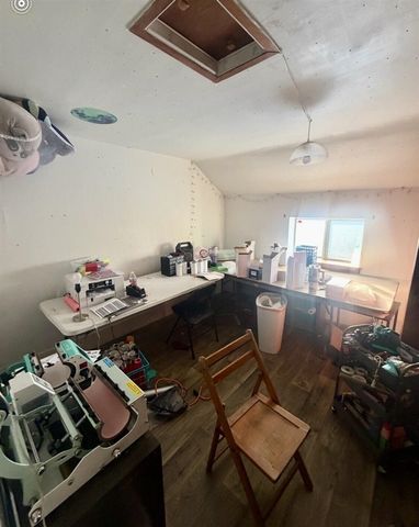 2014 4th Street, Bay City, MI 48708