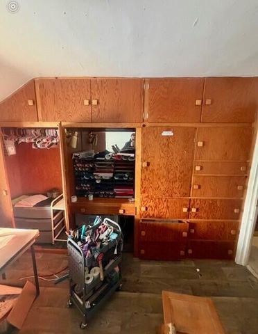 2014 4th Street, Bay City, MI 48708