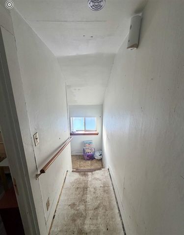 2014 4th Street, Bay City, MI 48708