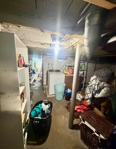 2014 4th Street, Bay City, MI 48708