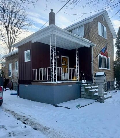 2014 4th Street, Bay City, MI 48708