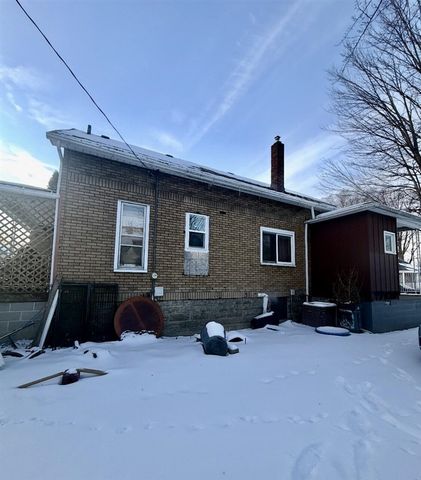 2014 4th Street, Bay City, MI 48708