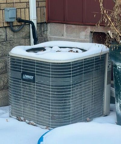 2014 4th Street, Bay City, MI 48708