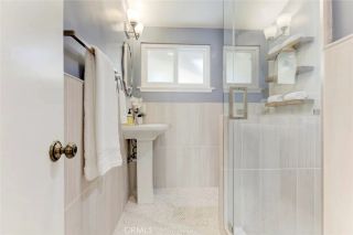 341 Cumberland Road, Glendale, CA 91202