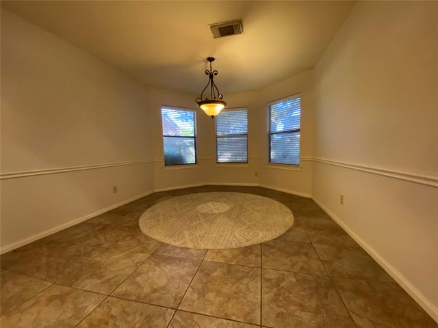 1221 Shadowlake Drive, Sealy, TX 77474