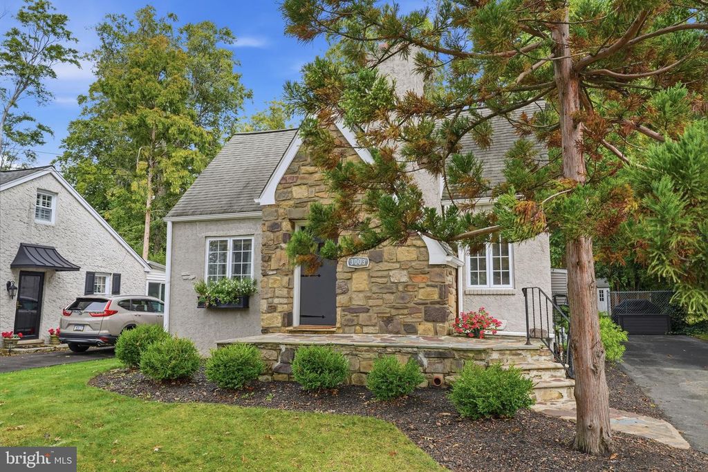 3003 OLD WELSH RD #, Willow Grove, PA 19090 — photo 2