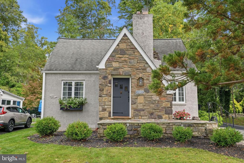 3003 OLD WELSH RD #, Willow Grove, PA 19090 — photo 3