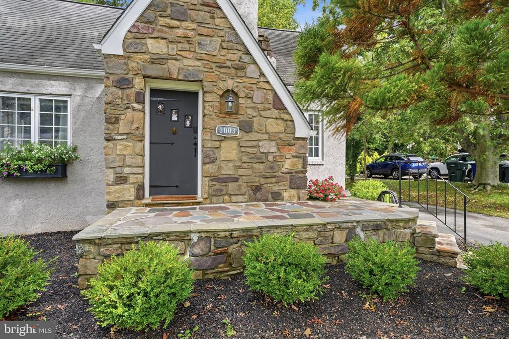 3003 OLD WELSH RD #, Willow Grove, PA 19090 — photo 4