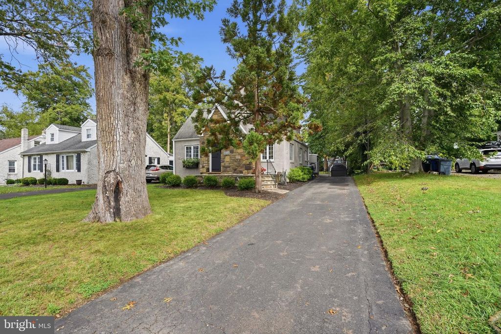3003 OLD WELSH RD #, Willow Grove, PA 19090 — photo 5