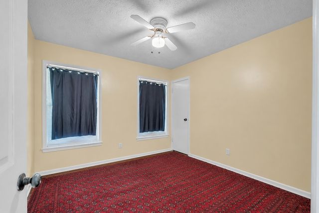 5785 Short Mountain Rd, Mcminnville, TN 37110
