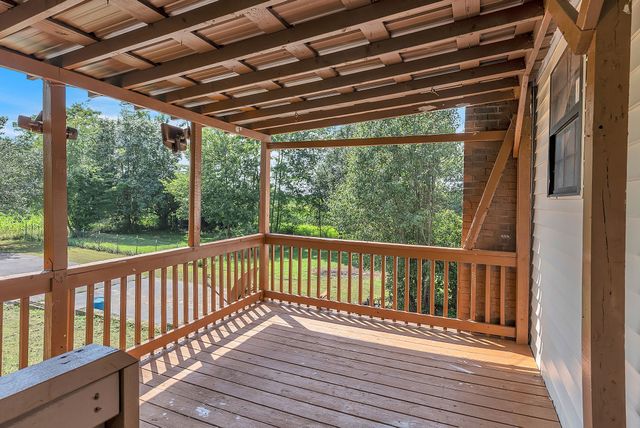 5785 Short Mountain Rd, Mcminnville, TN 37110