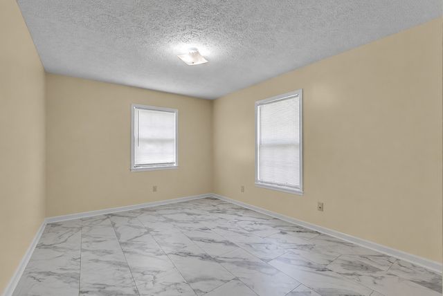 5785 Short Mountain Rd, Mcminnville, TN 37110