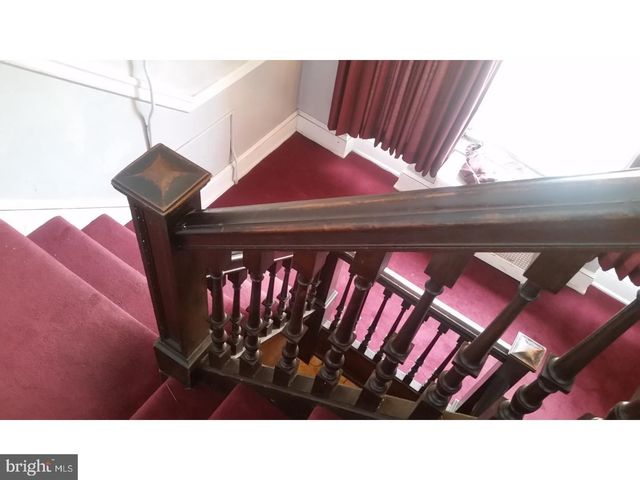 5824-26 N BROAD ST, Philadelphia, PA 19141