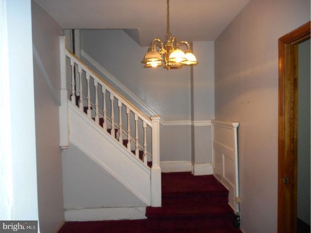 5824-26 N BROAD ST, Philadelphia, PA 19141