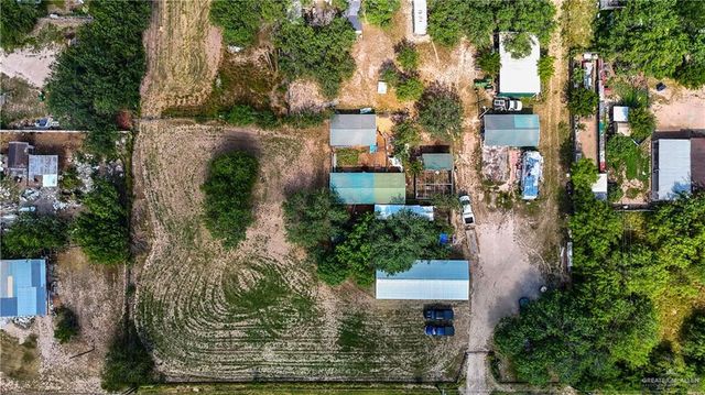 9026 N Bentsen Palm Drive, Mission, TX 78574