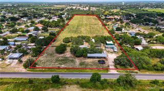9026 N Bentsen Palm Drive, Mission, TX 78574