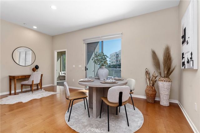 21 Gramercy 312, Irvine, CA 92612