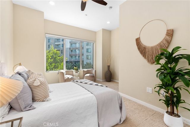 21 Gramercy 312, Irvine, CA 92612