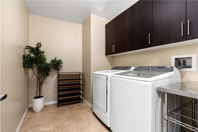 21 Gramercy 312, Irvine, CA 92612