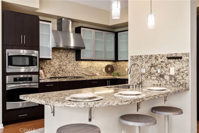 21 Gramercy 312, Irvine, CA 92612