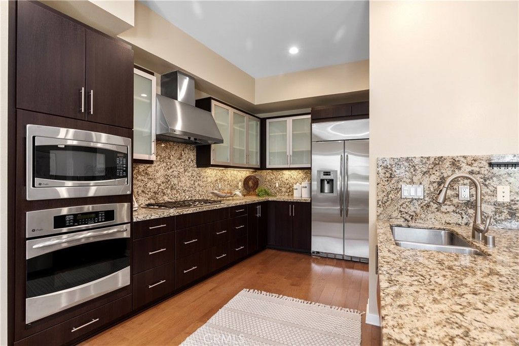 Image 10 of property listing at 21 Gramercy 312, Irvine, CA 92612