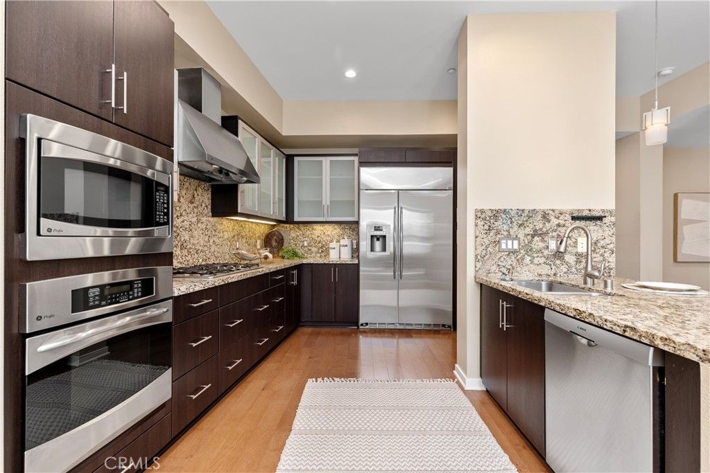Image 11 of property listing at 21 Gramercy 312, Irvine, CA 92612