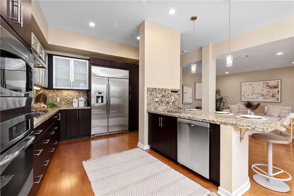 Image 12 of property listing at 21 Gramercy 312, Irvine, CA 92612
