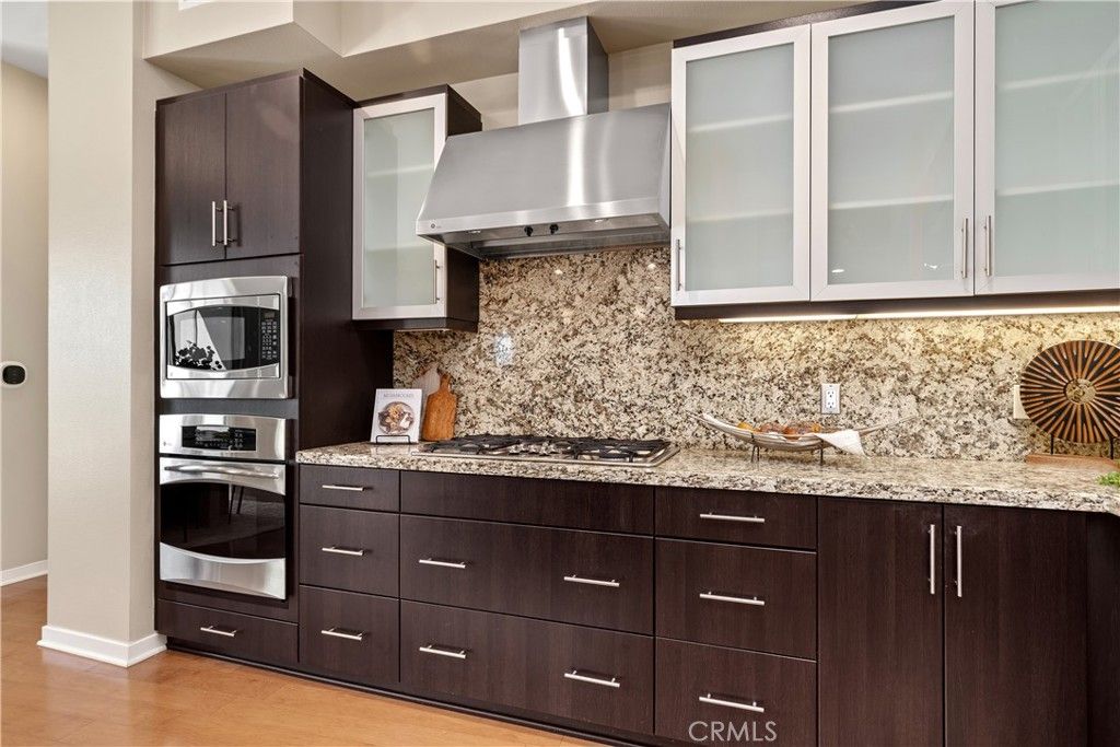 Image 13 of property listing at 21 Gramercy 312, Irvine, CA 92612