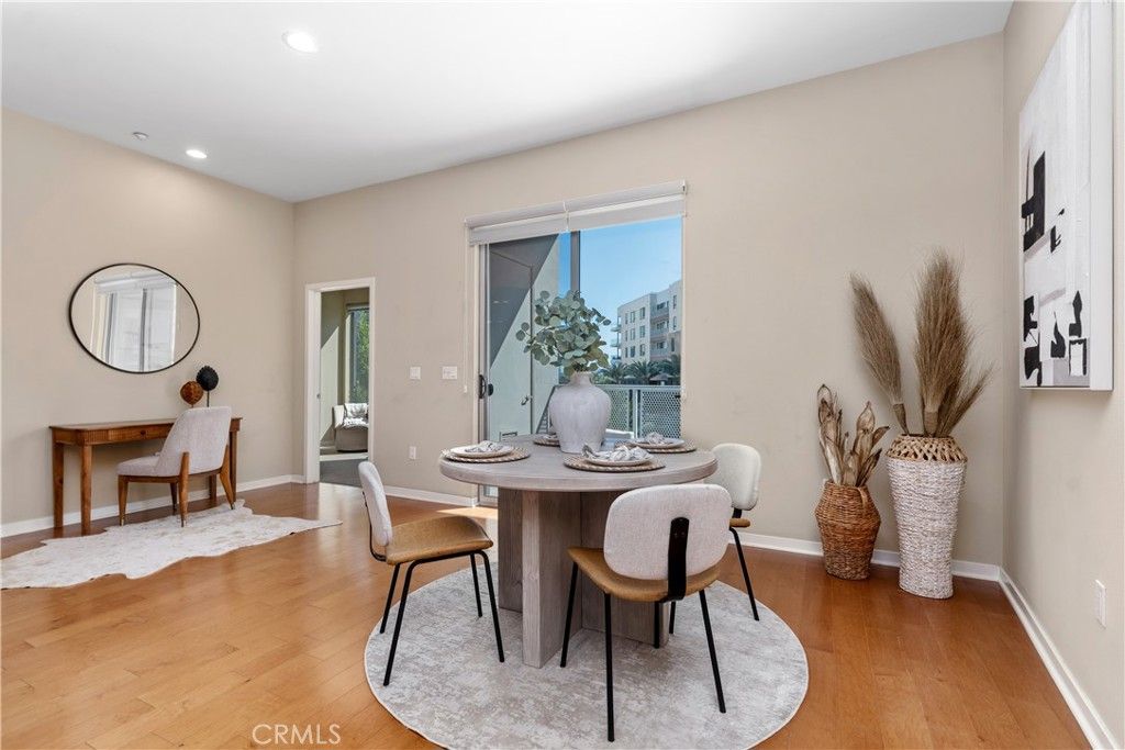 Image 15 of property listing at 21 Gramercy 312, Irvine, CA 92612