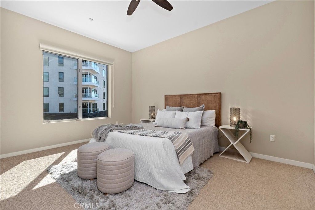 Image 18 of property listing at 21 Gramercy 312, Irvine, CA 92612