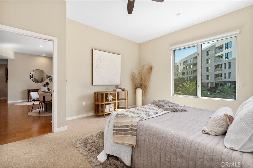 Image 19 of property listing at 21 Gramercy 312, Irvine, CA 92612