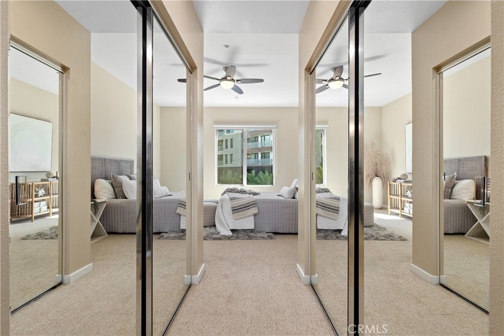 Image 21 of property listing at 21 Gramercy 312, Irvine, CA 92612
