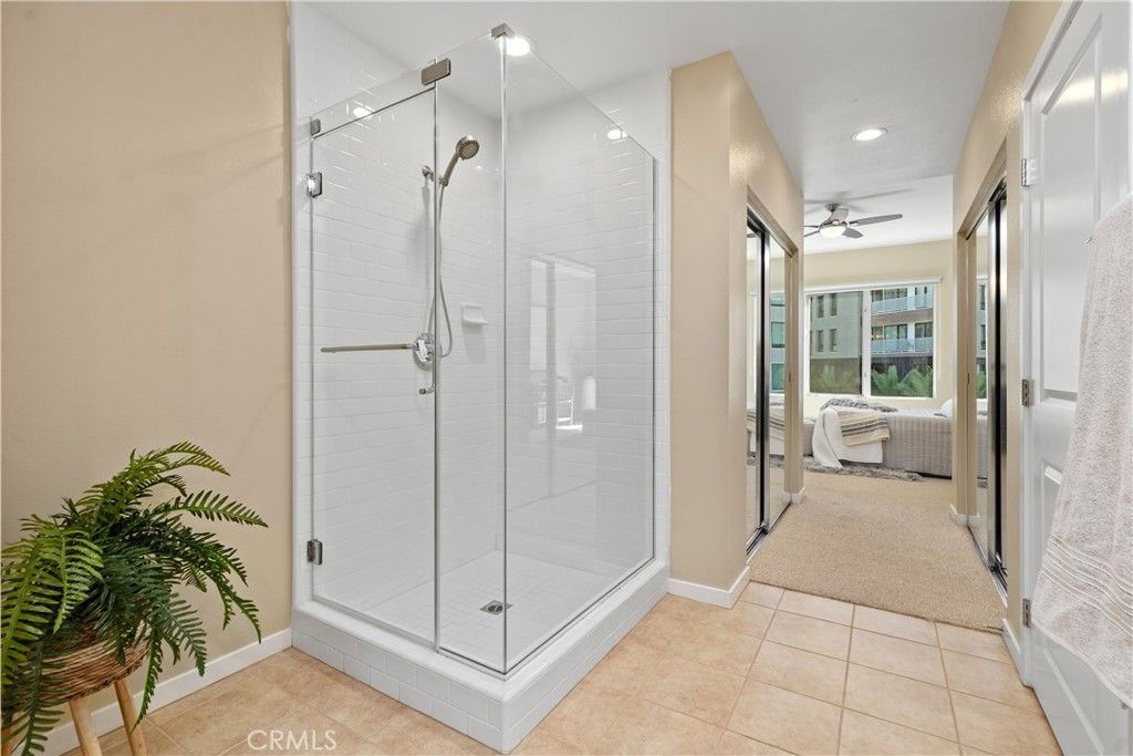 Image 26 of property listing at 21 Gramercy 312, Irvine, CA 92612