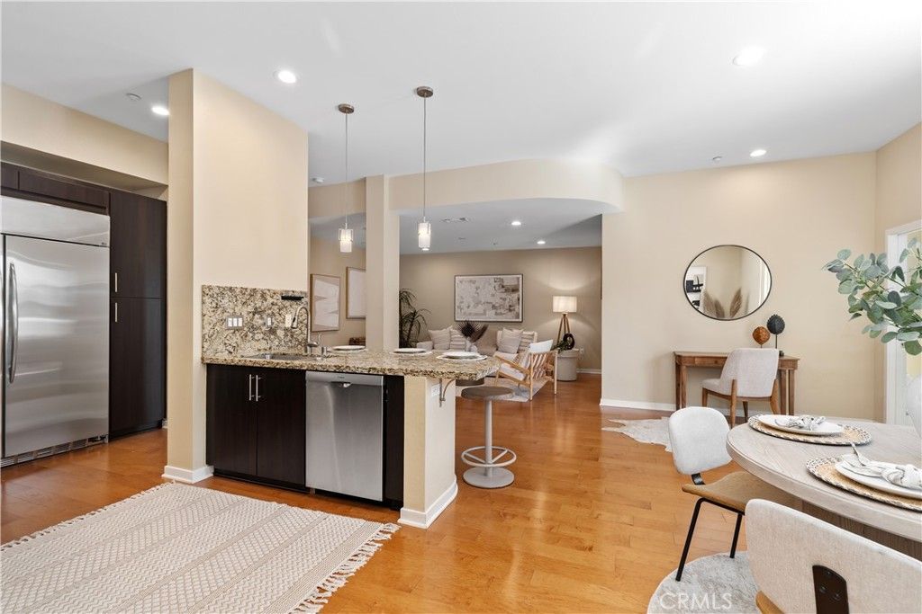 Image 27 of property listing at 21 Gramercy 312, Irvine, CA 92612