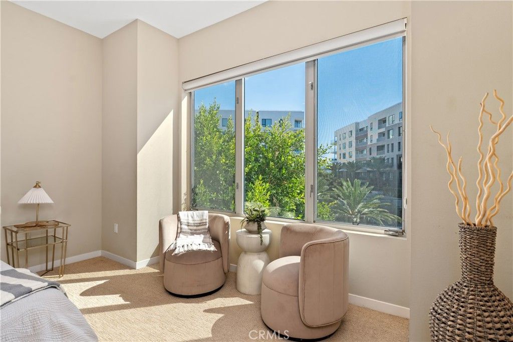 Image 28 of property listing at 21 Gramercy 312, Irvine, CA 92612