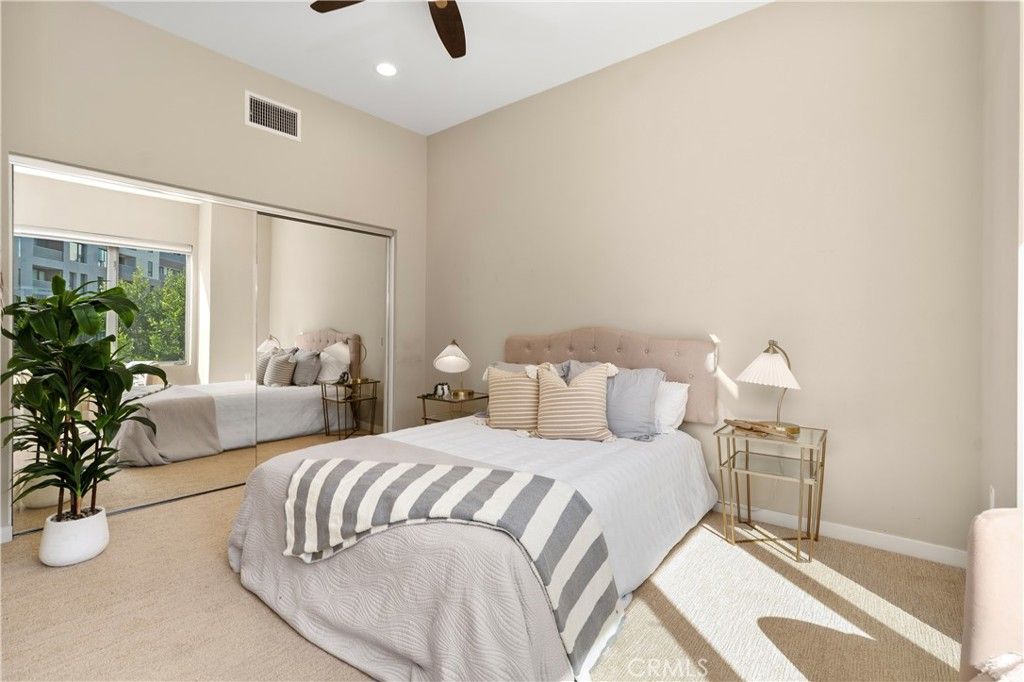 Image 29 of property listing at 21 Gramercy 312, Irvine, CA 92612